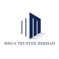 Mega Trustee Berhad