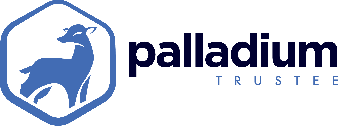 Palladium Trustee