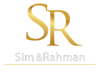Sim and Rahman Advocates and Solicitors