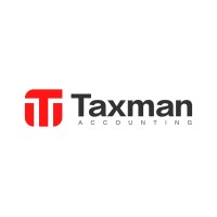 Taxman Accounting
