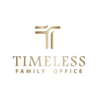 Timeless Family Office